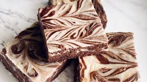 Brownies (Pack of 4)